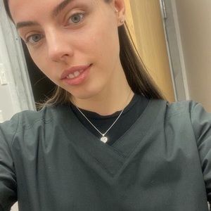 Meet your Posher, Roksolana